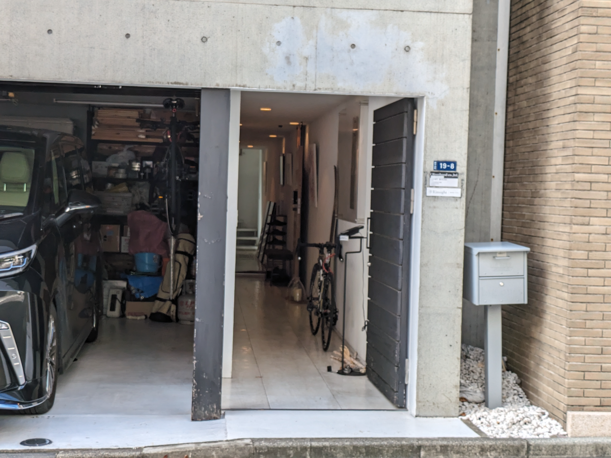 fresh/building/J00100394545_3