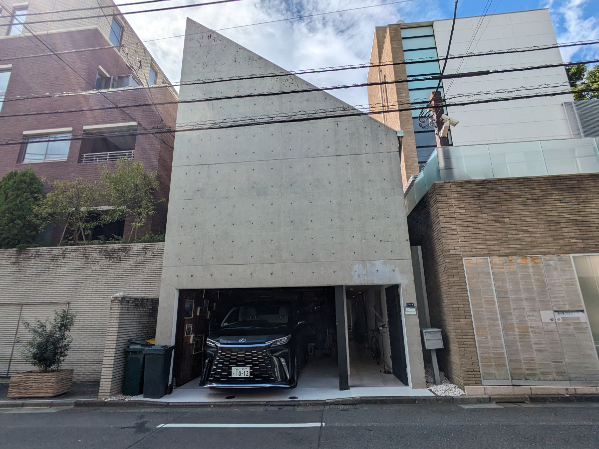 fresh/building/J00100394545_5