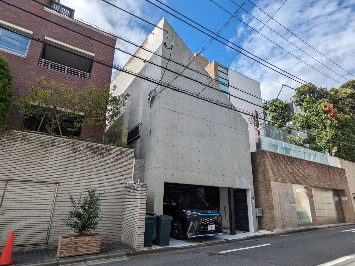 fresh/building/J00100394545_6