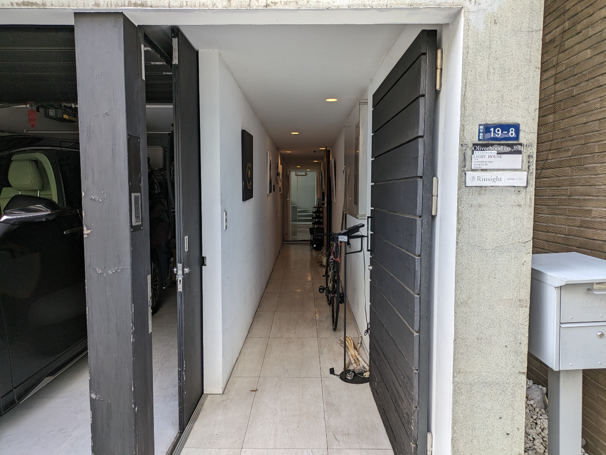 fresh/building/J00100394545_7