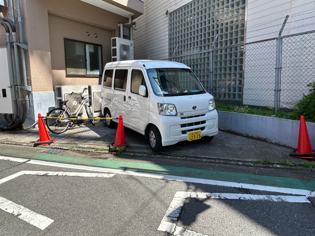 fresh/building/J00100394548_8