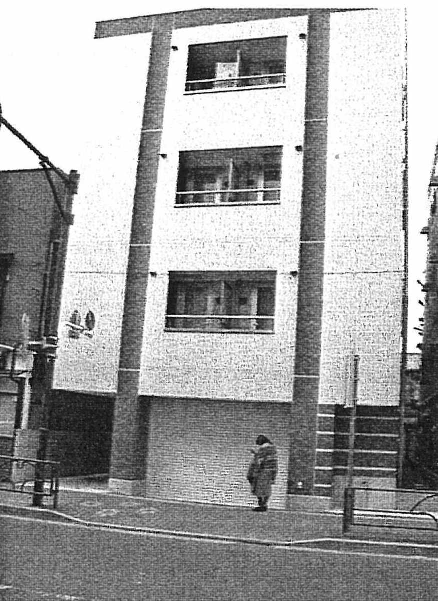 fresh/building/J00100394549_1