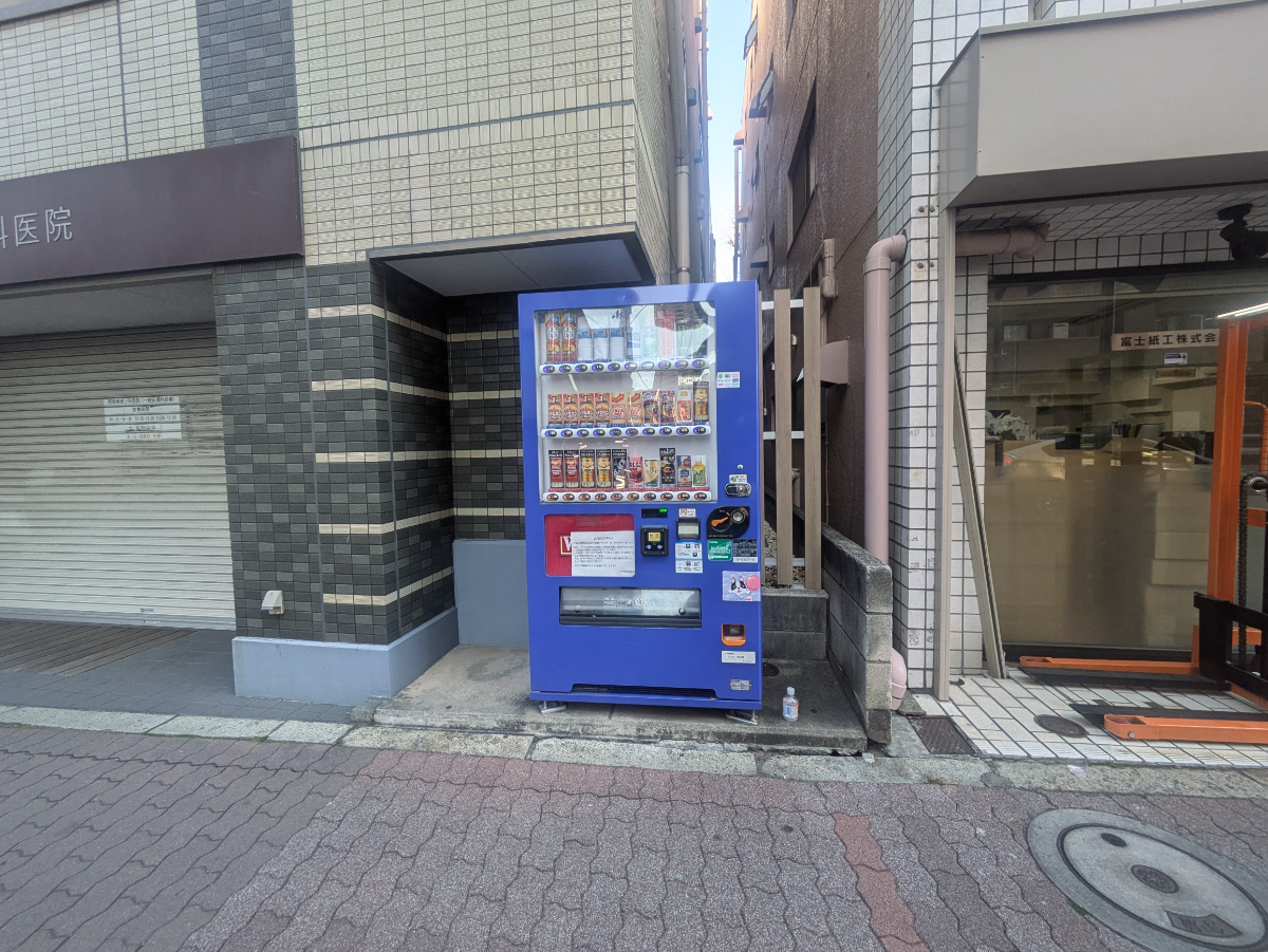 fresh/building/J00100394549_12