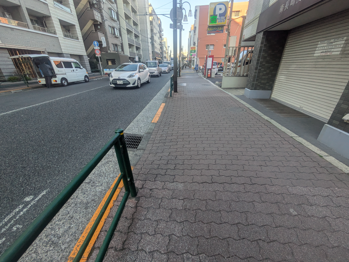 fresh/building/J00100394549_13