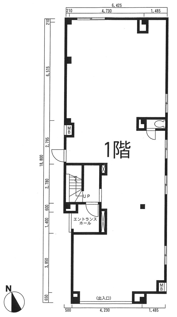 fresh/building/J00100394549_18