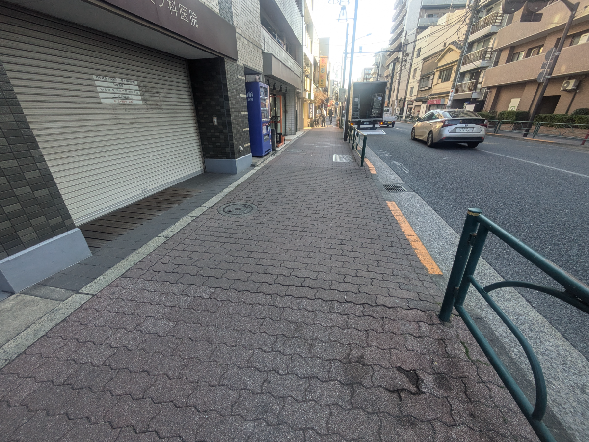 fresh/building/J00100394549_2