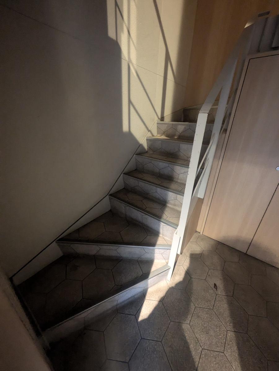 fresh/building/J00100394549_4