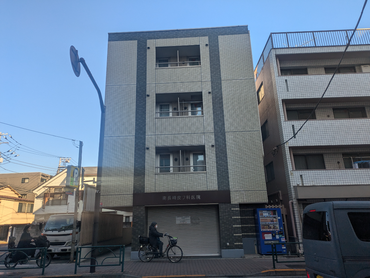 fresh/building/J00100394549_5