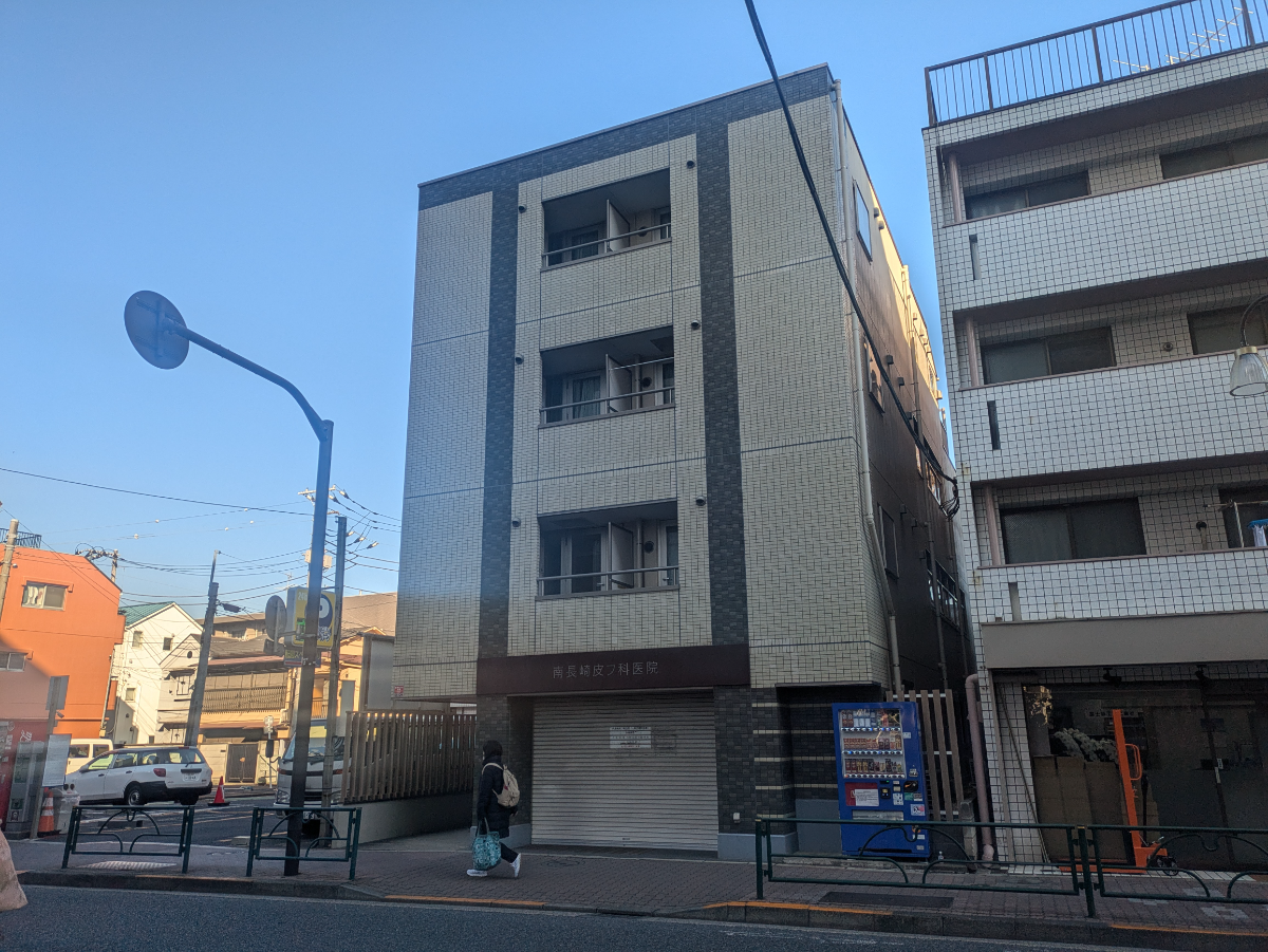 fresh/building/J00100394549_6