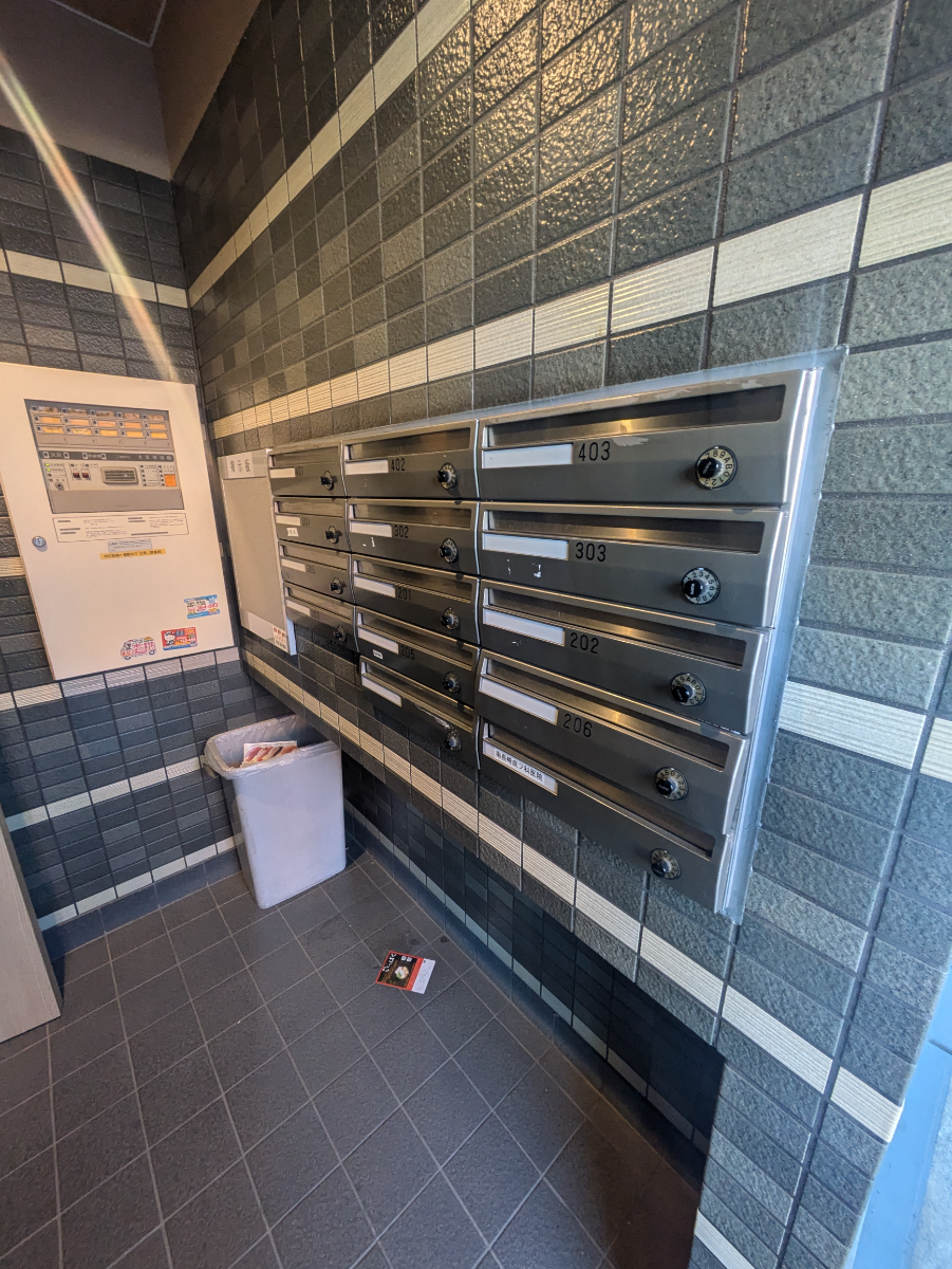 fresh/building/J00100394549_9