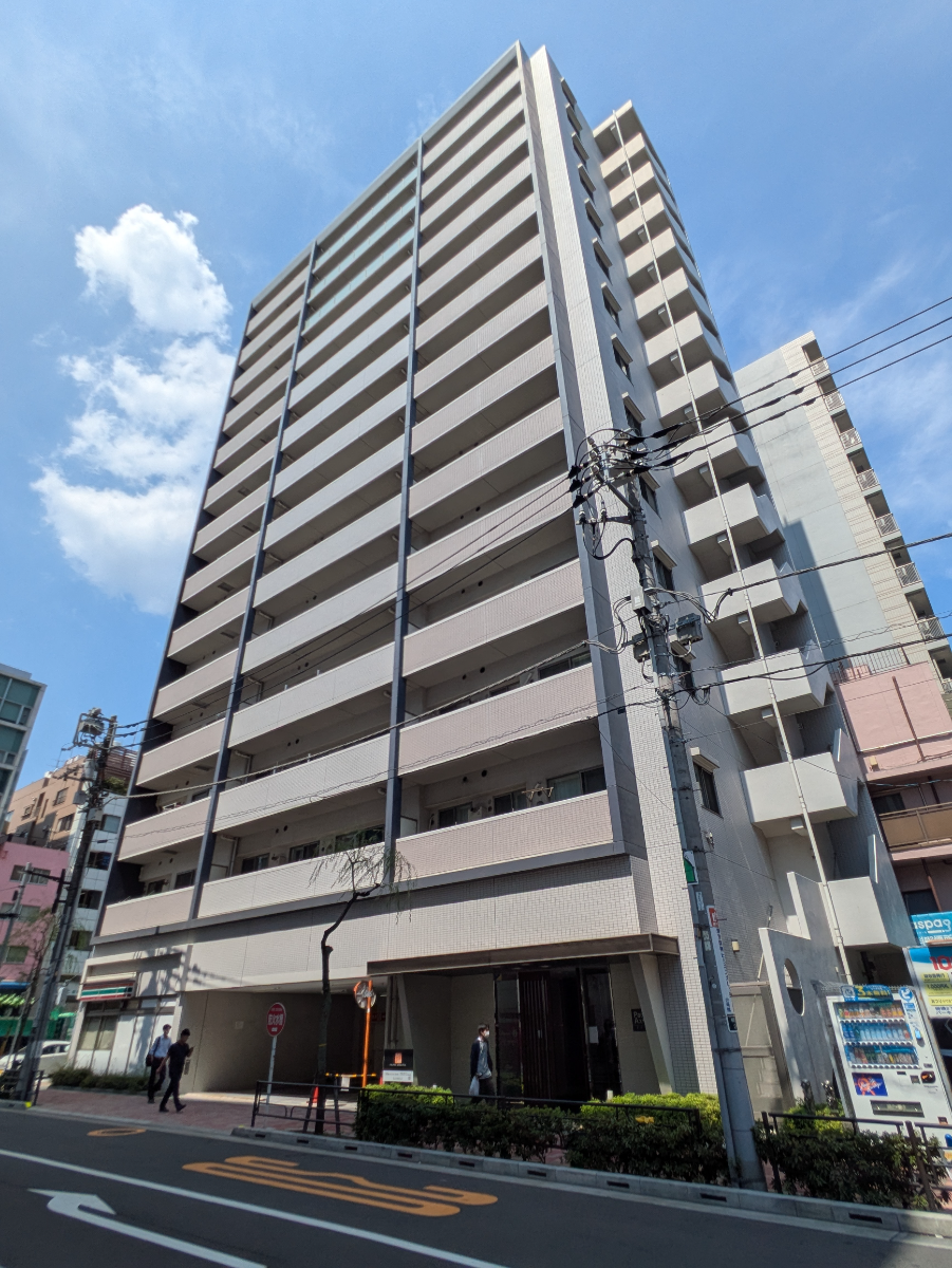 fresh/building/J00100394551_10