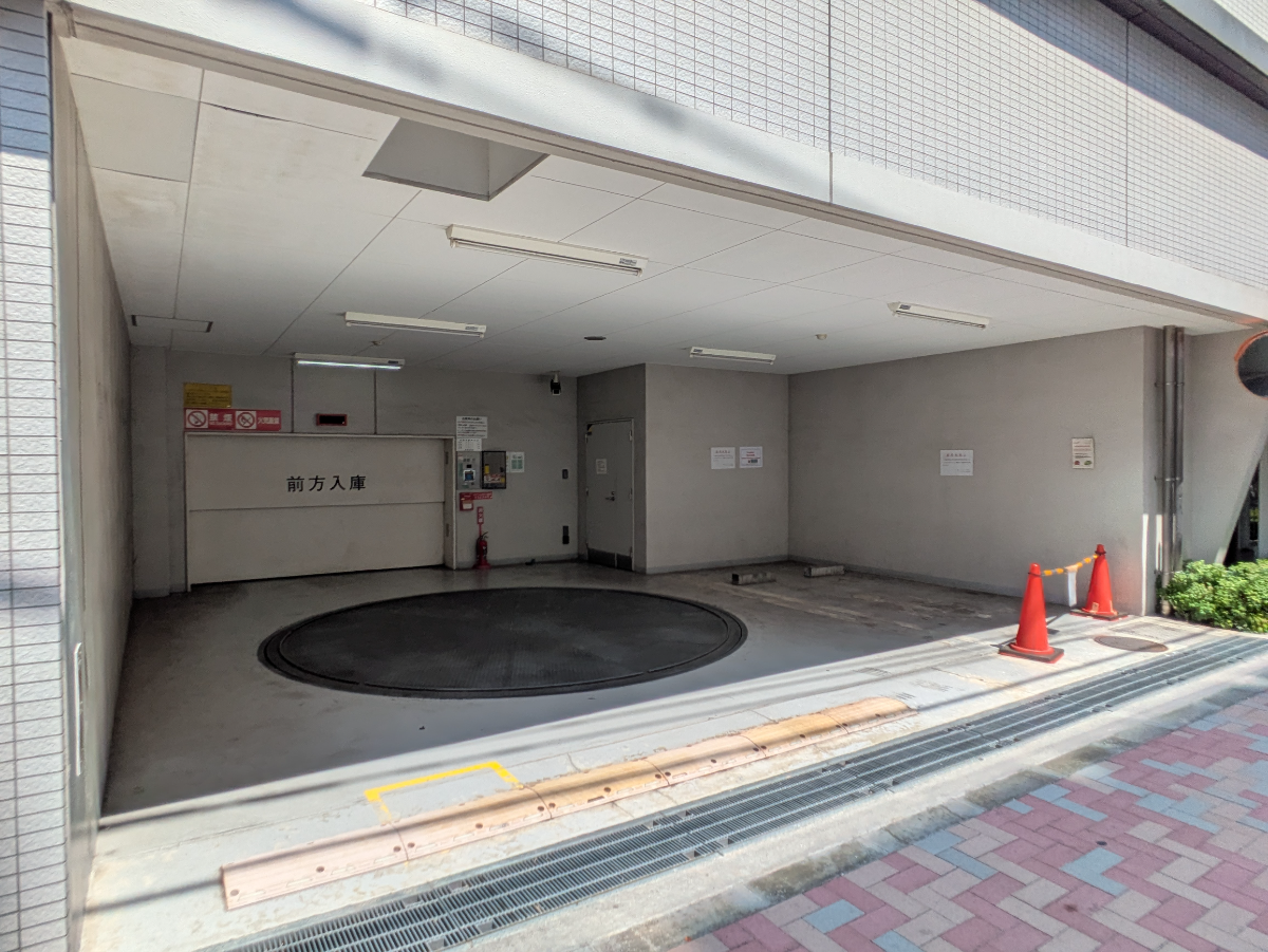 fresh/building/J00100394551_12