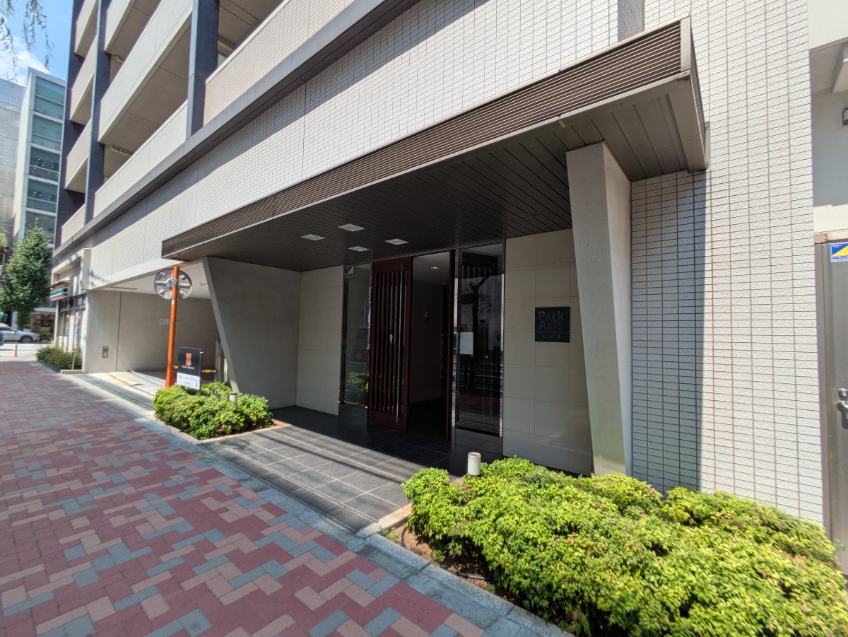 fresh/building/J00100394551_13