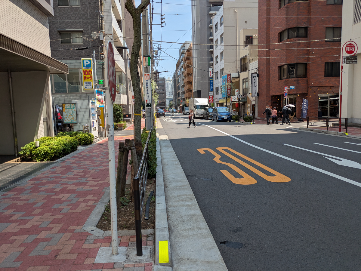 fresh/building/J00100394551_15
