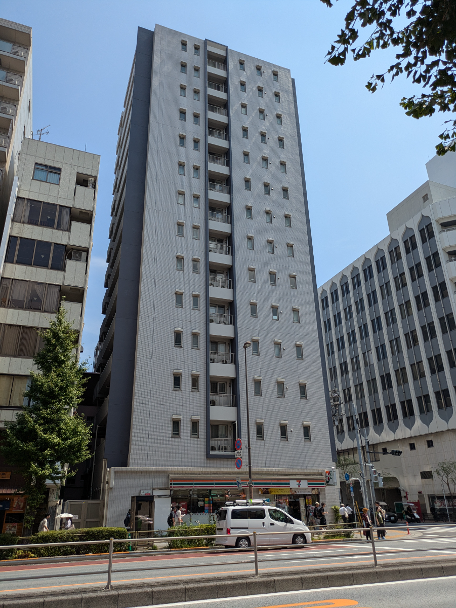 fresh/building/J00100394551_5