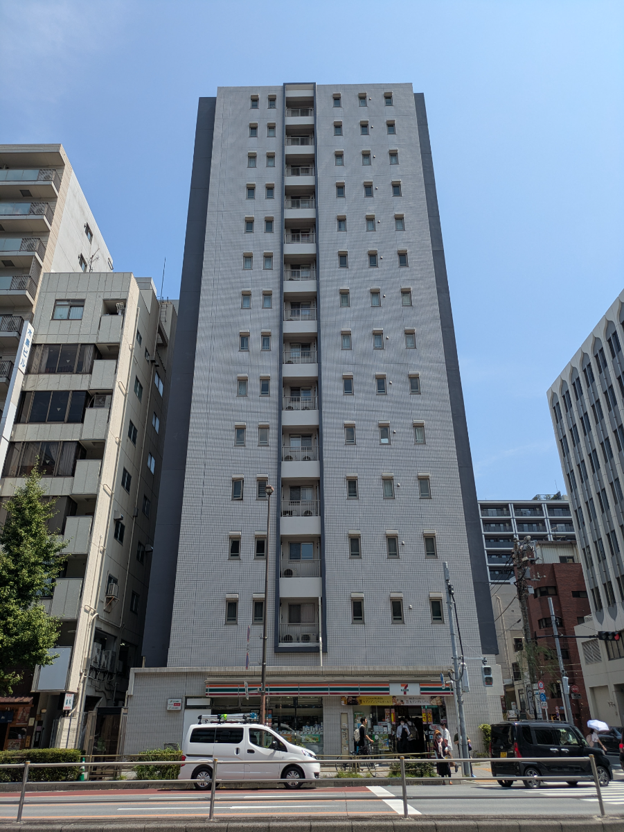 fresh/building/J00100394551_6