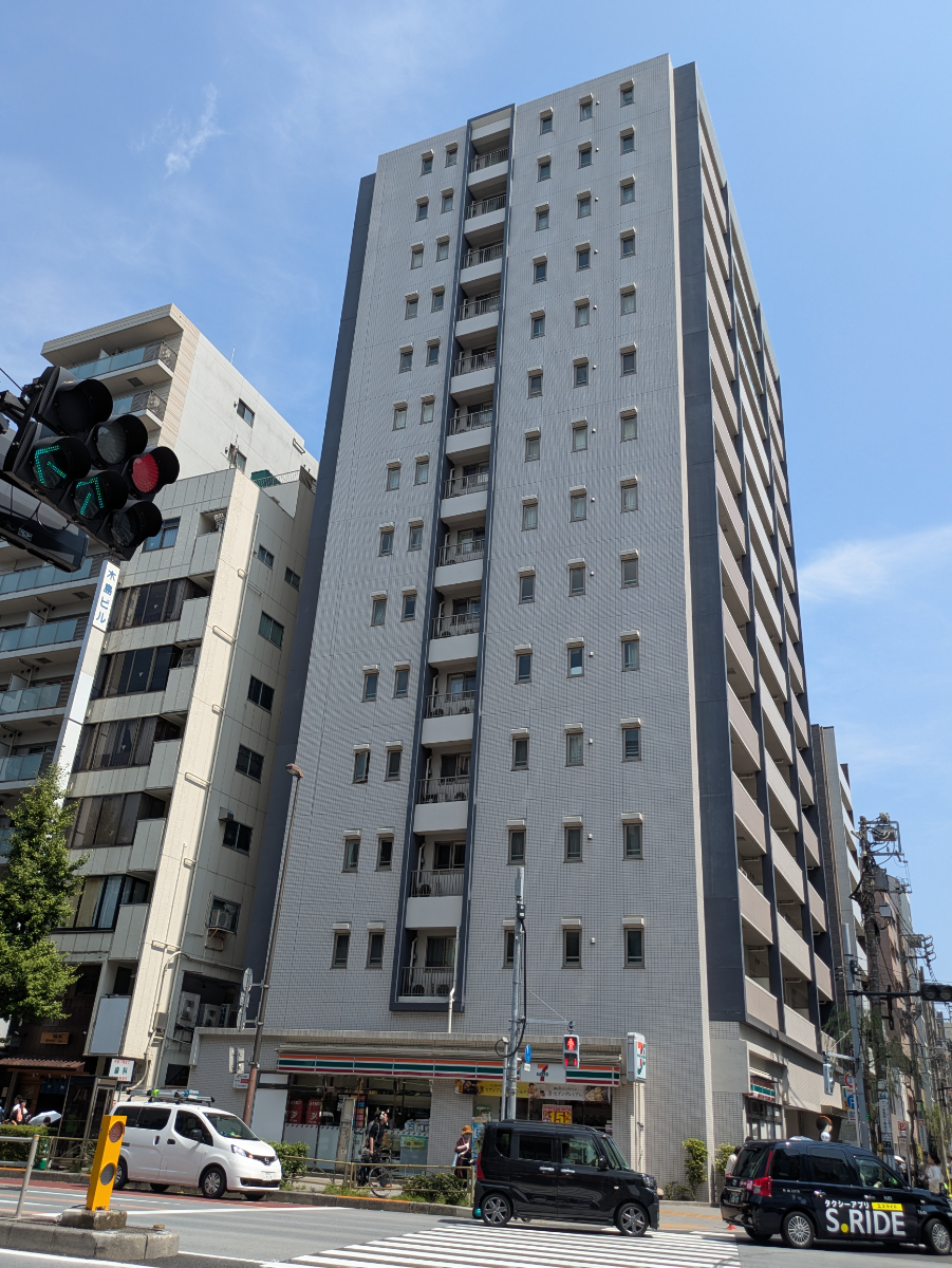 fresh/building/J00100394551_7