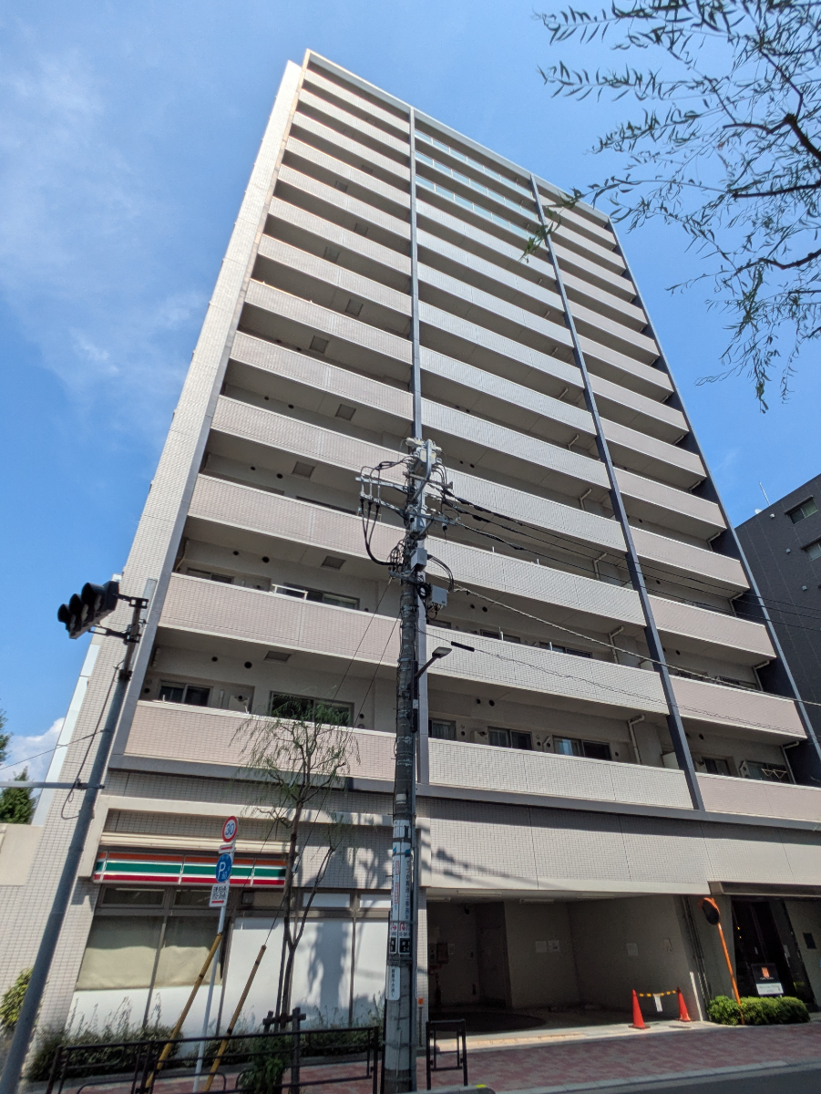 fresh/building/J00100394551_8