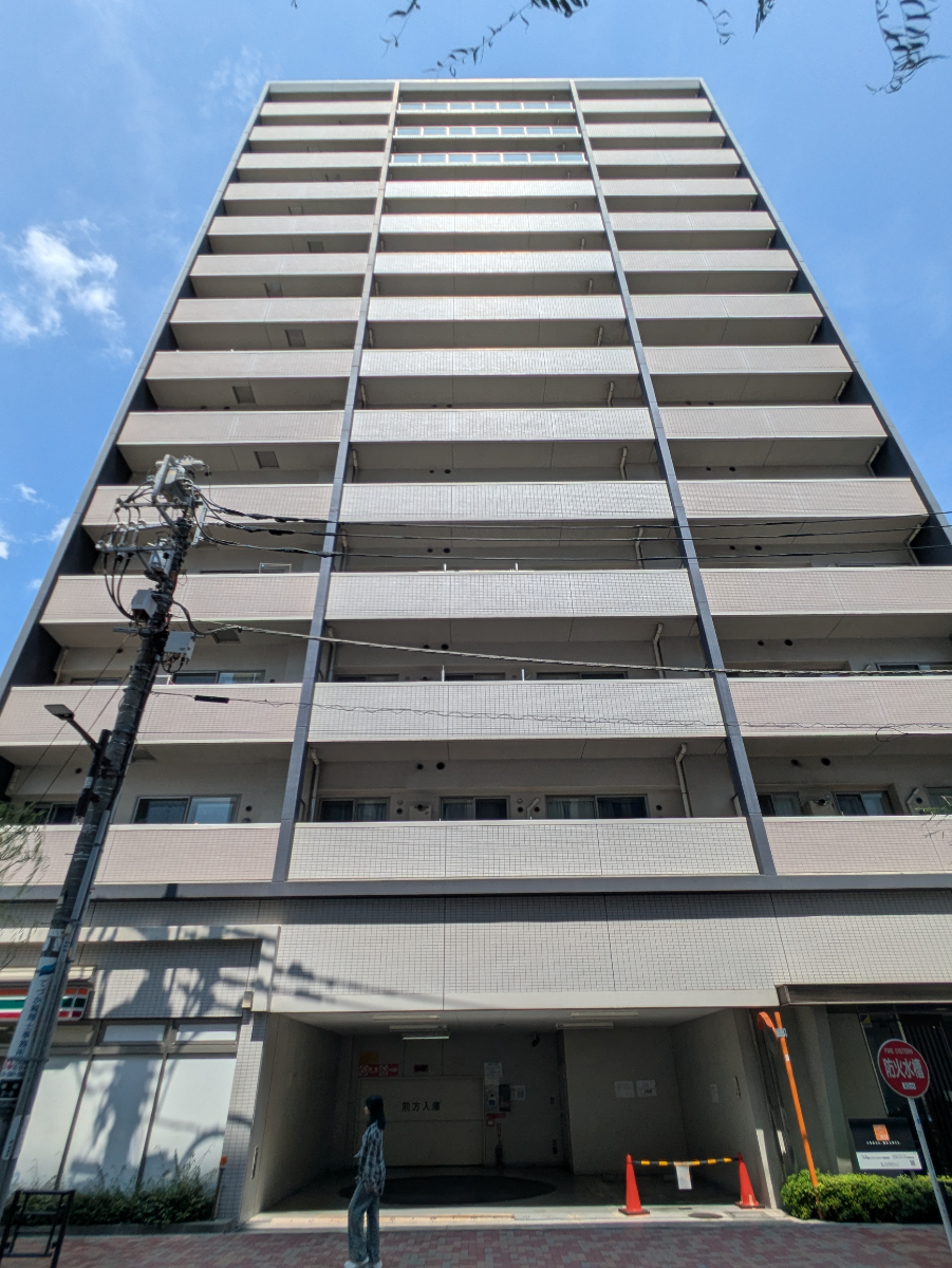fresh/building/J00100394551_9