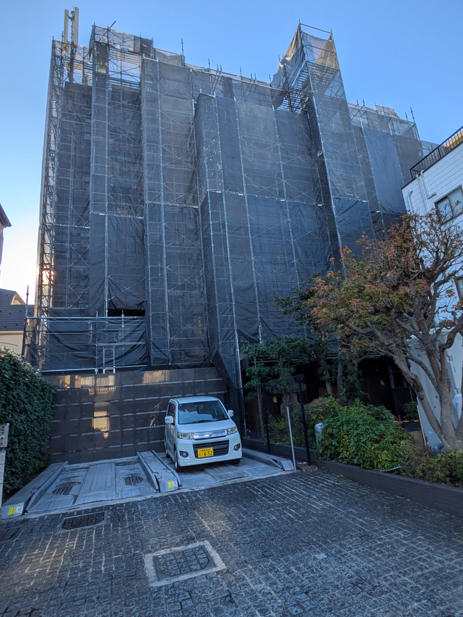 fresh/building/J00100394552_1