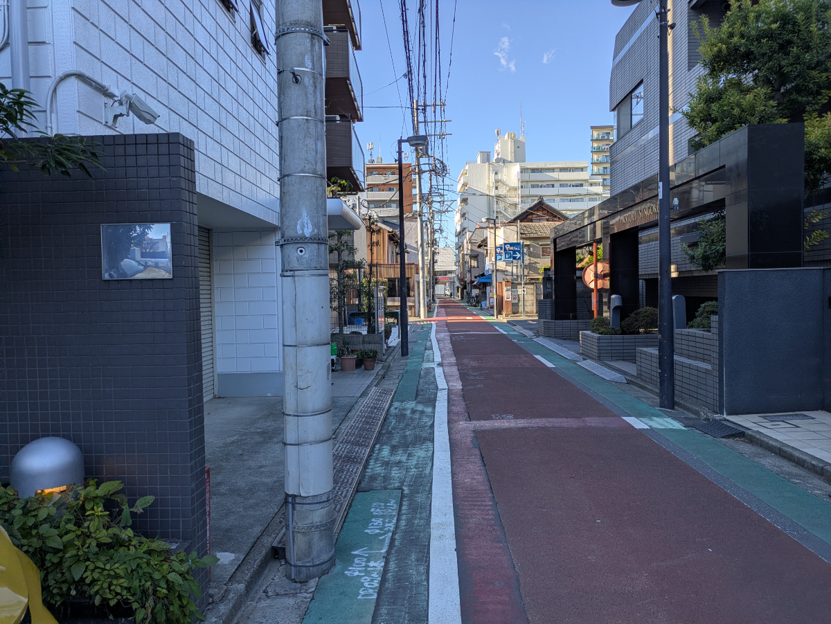 fresh/building/J00100394552_2