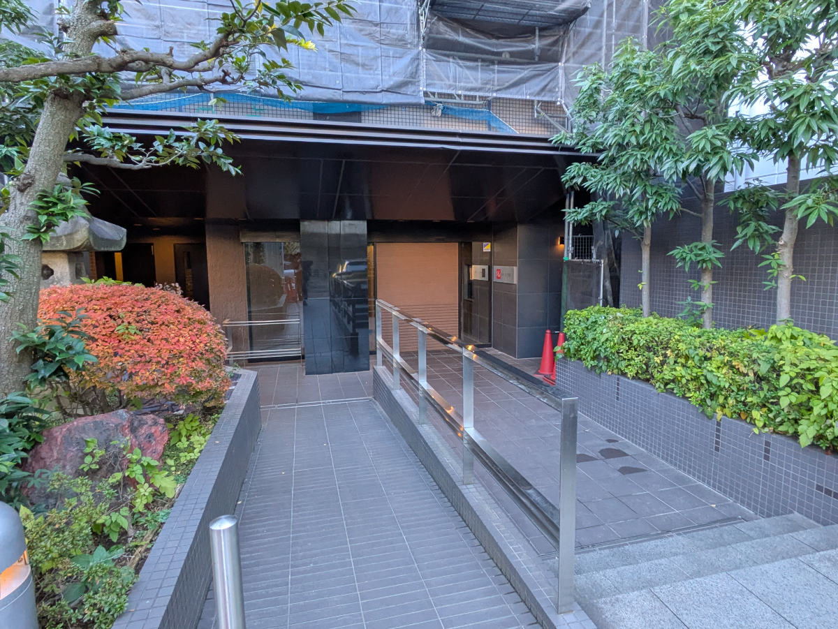 fresh/building/J00100394552_3