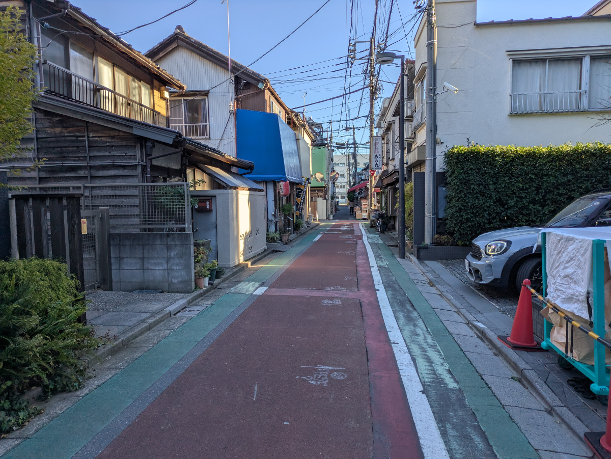 fresh/building/J00100394552_7