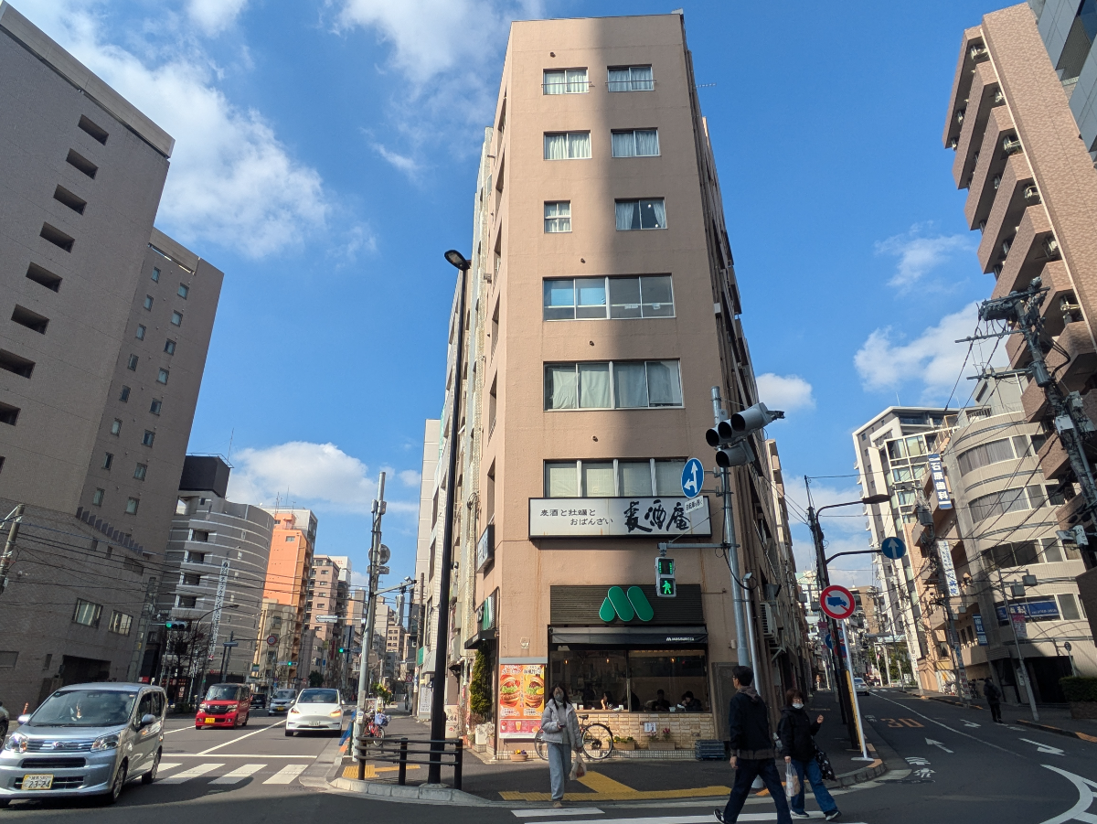 fresh/building/J00100394553_1