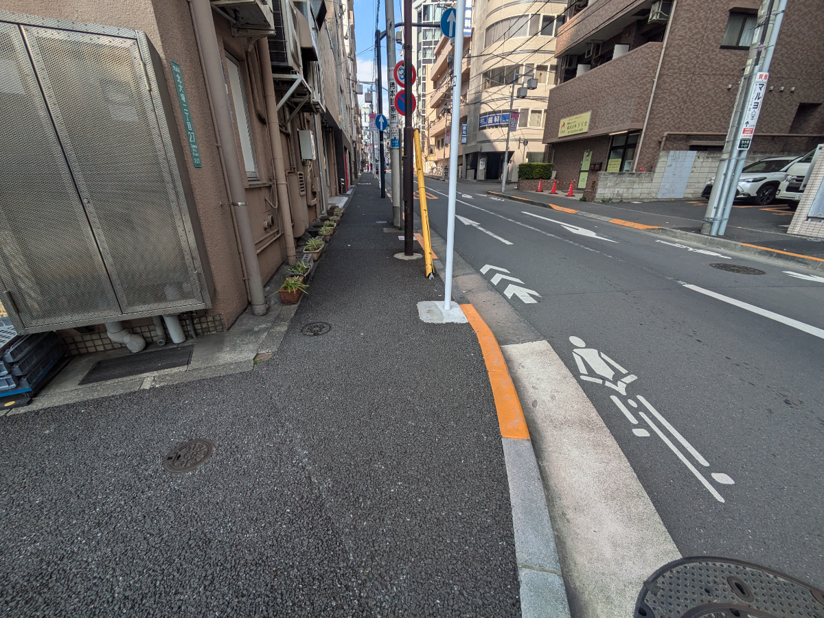 fresh/building/J00100394553_10