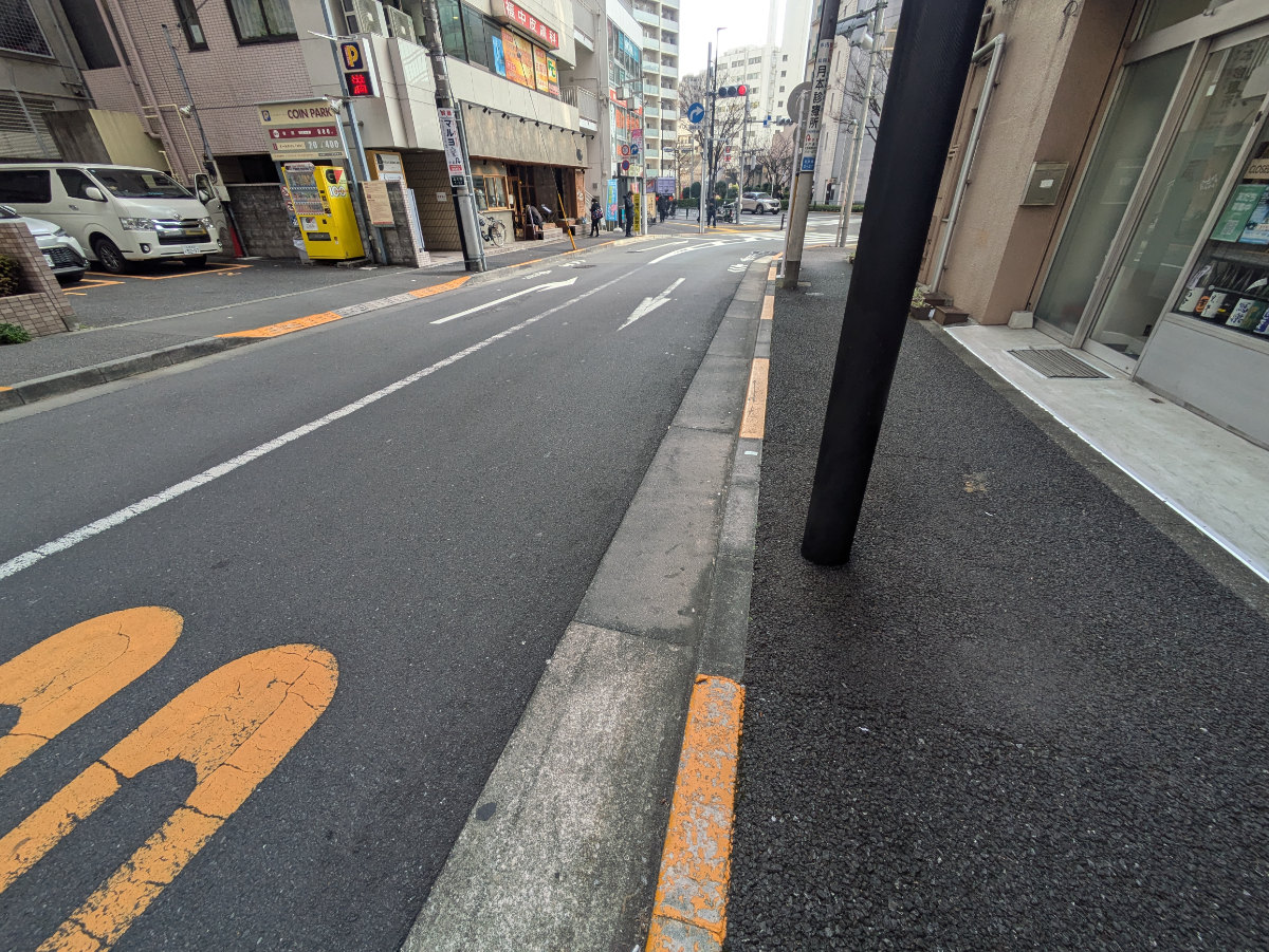 fresh/building/J00100394553_11