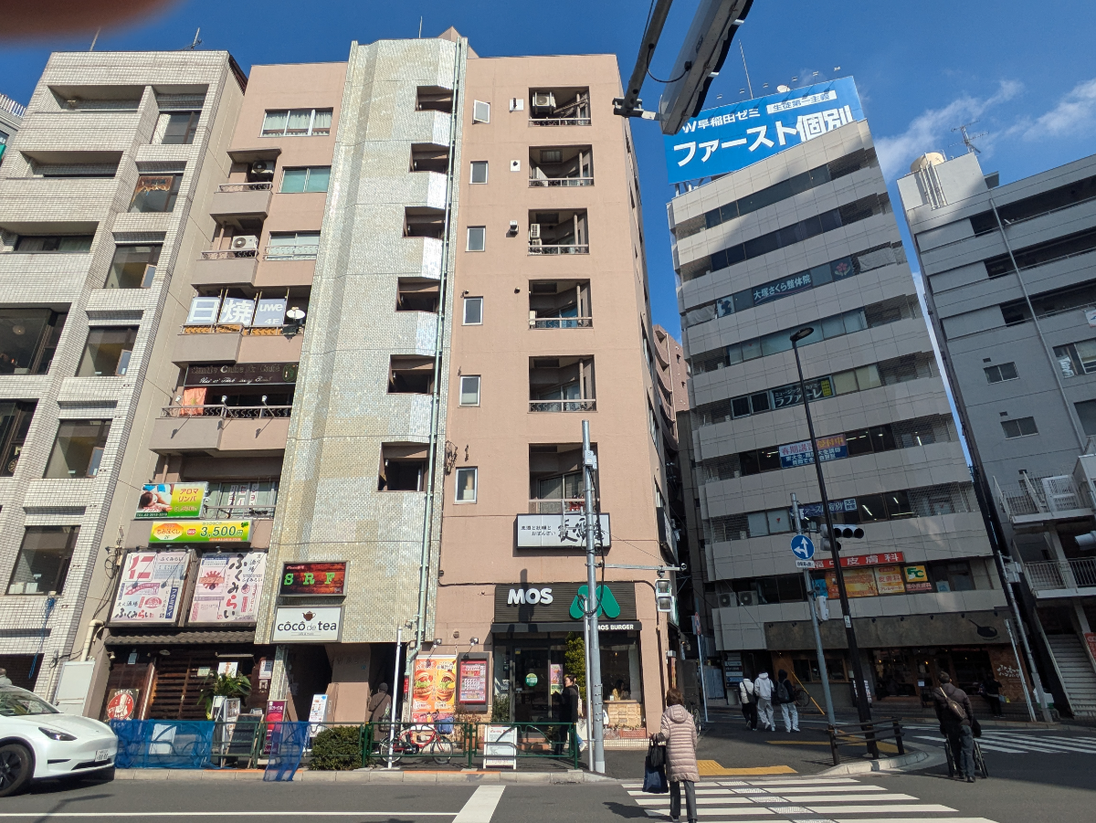 fresh/building/J00100394553_12