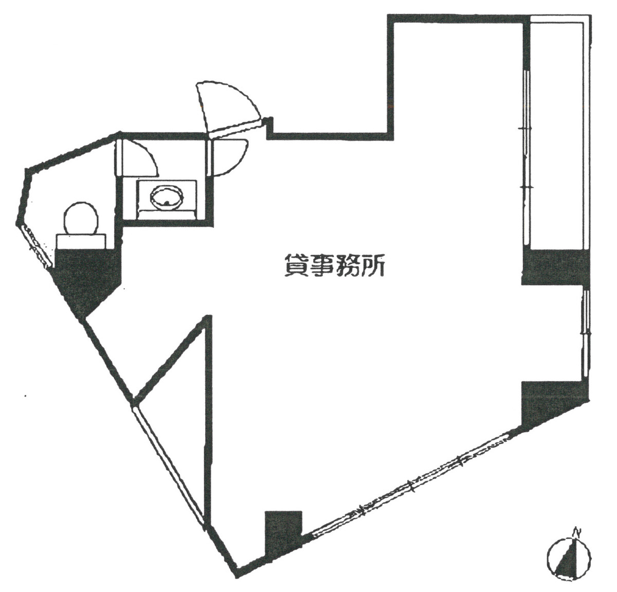 fresh/building/J00100394553_18