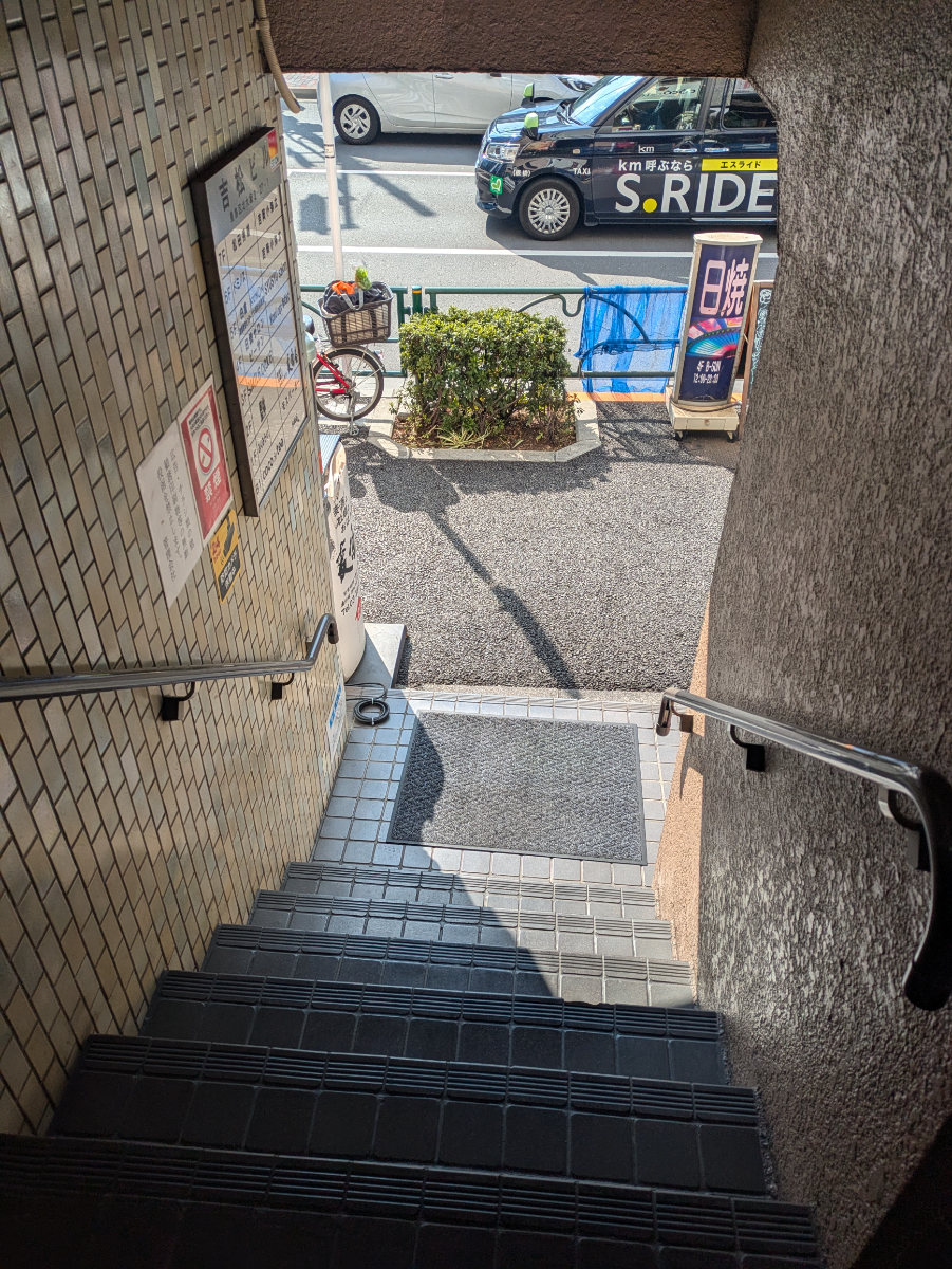 fresh/building/J00100394553_6