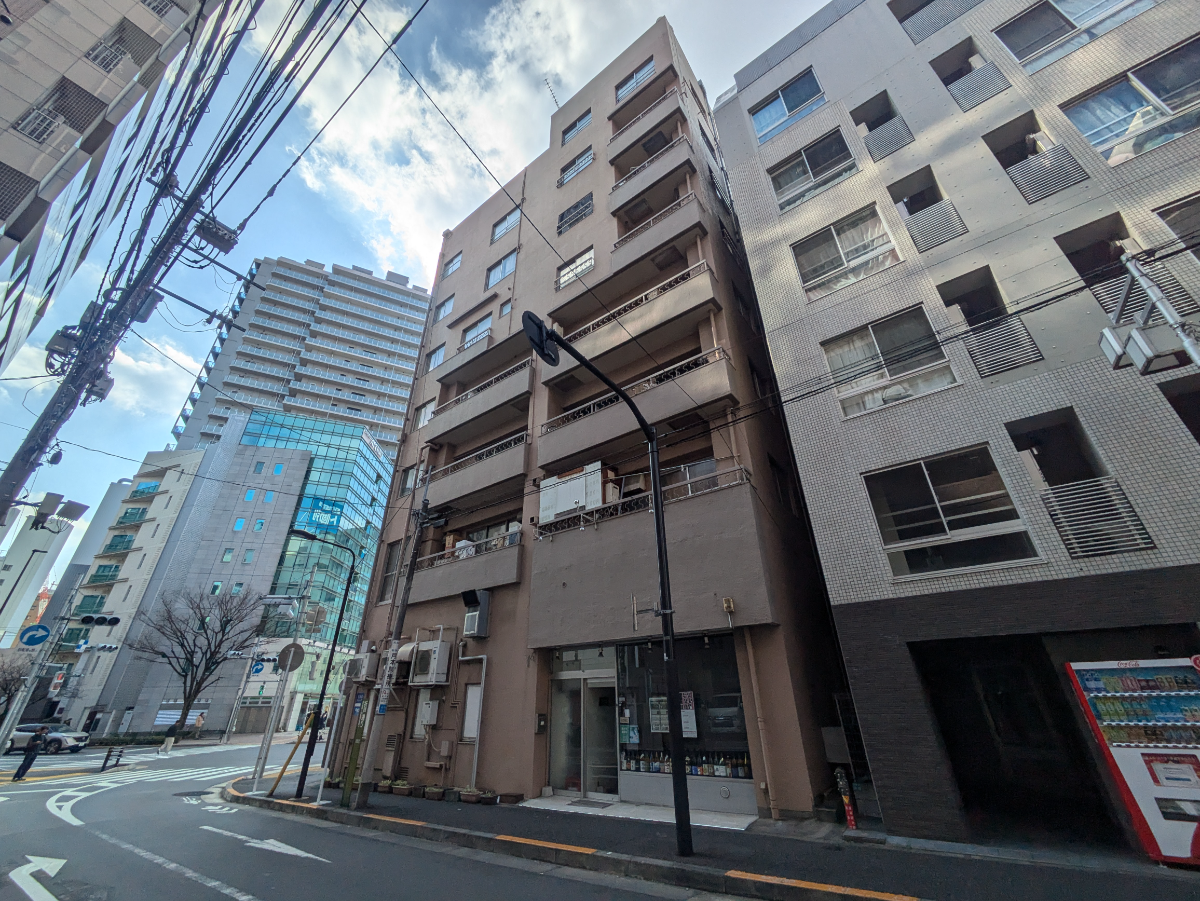fresh/building/J00100394553_9