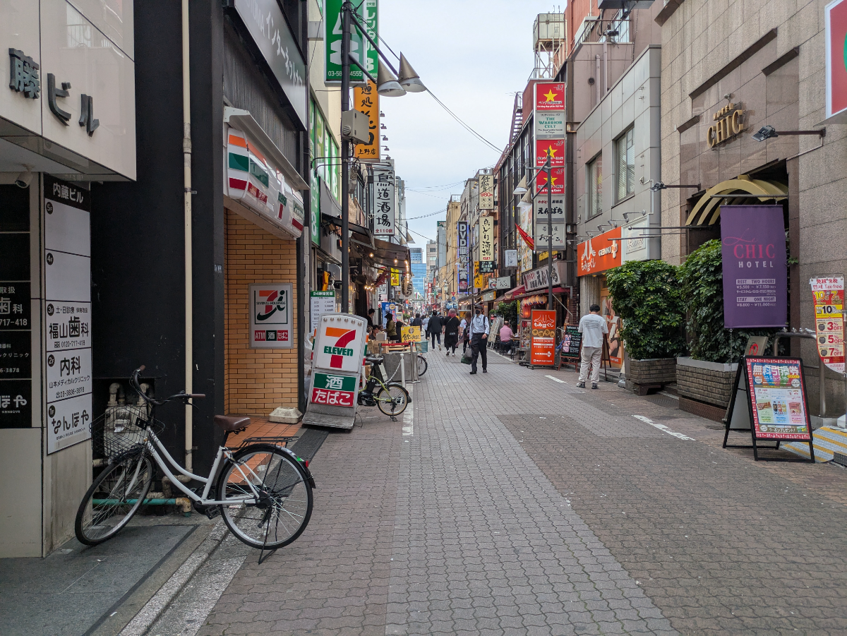fresh/building/J00100394555_2