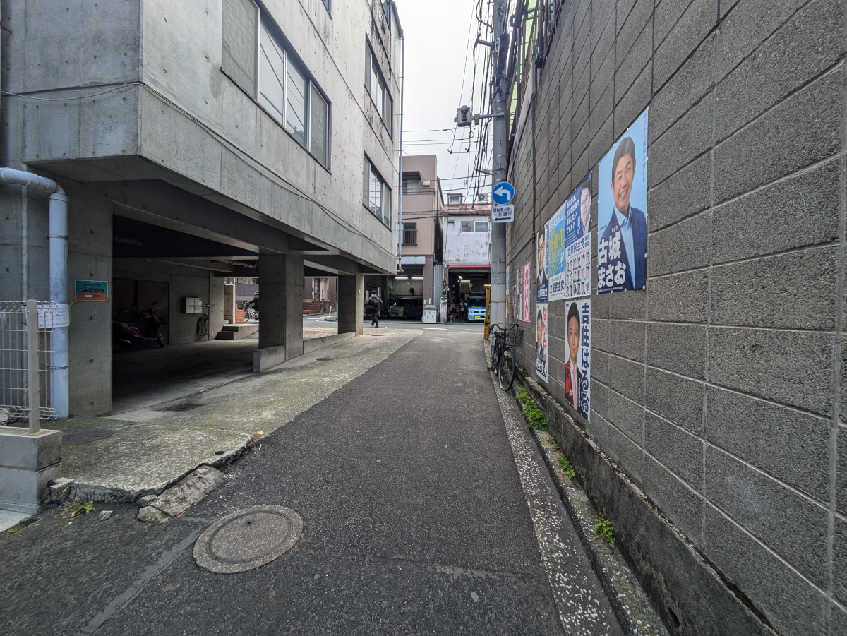 fresh/building/J00100394559_13
