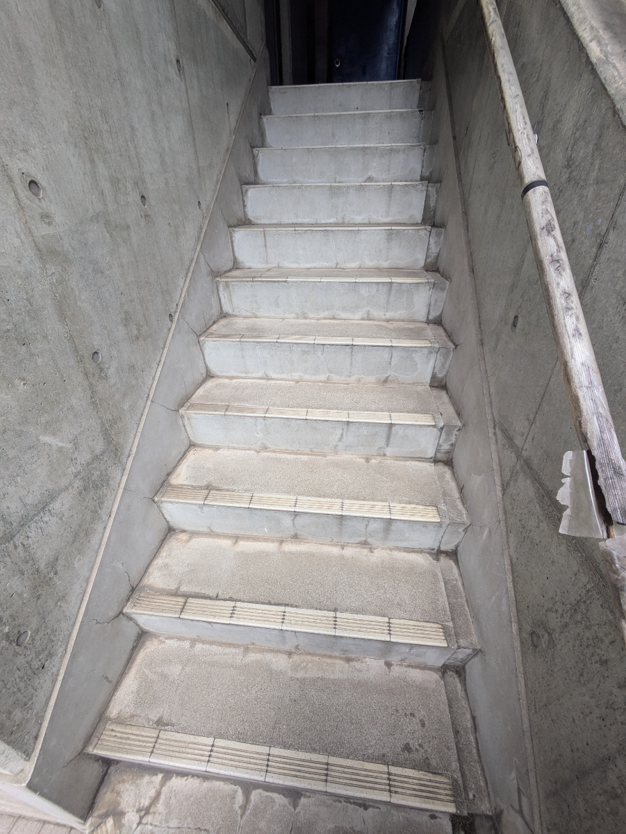 fresh/building/J00100394559_4