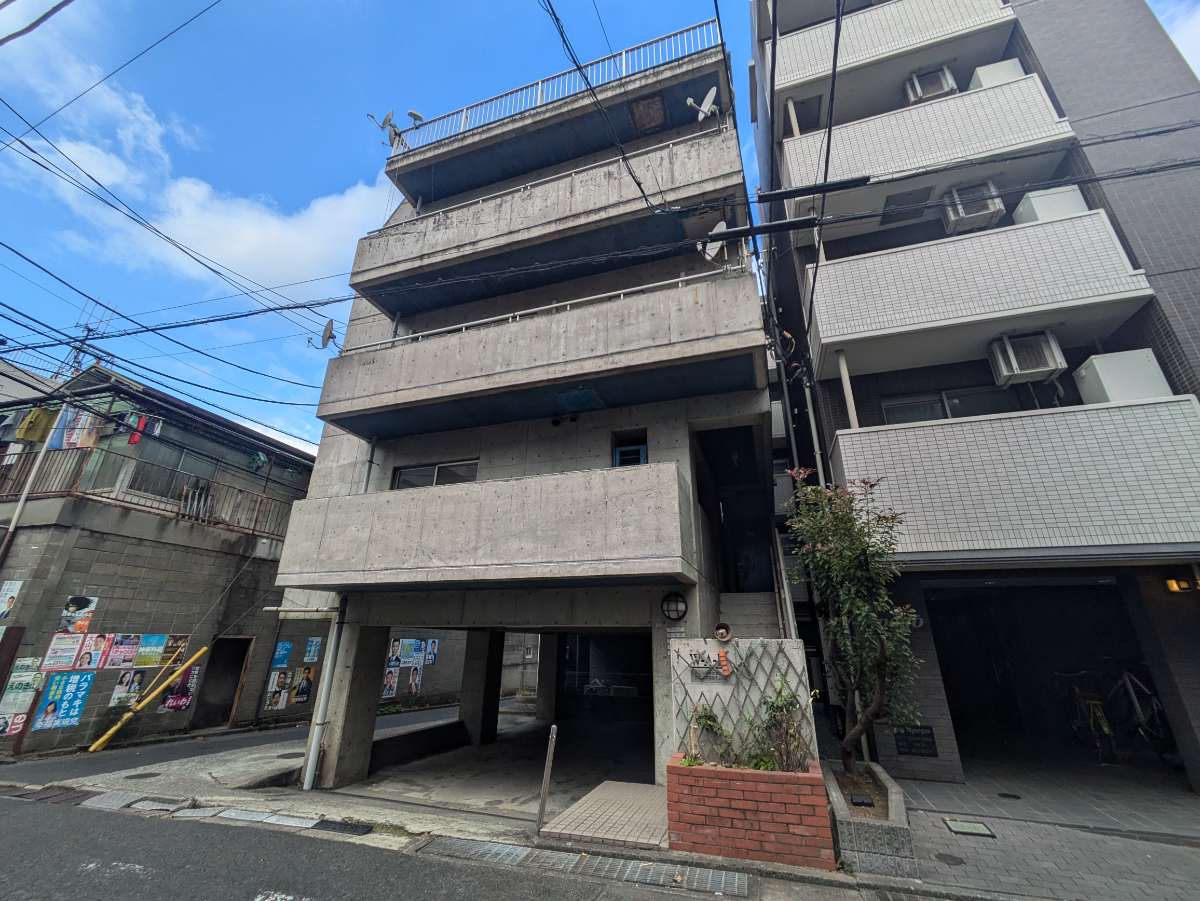 fresh/building/J00100394559_5