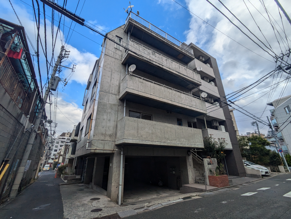 fresh/building/J00100394559_6