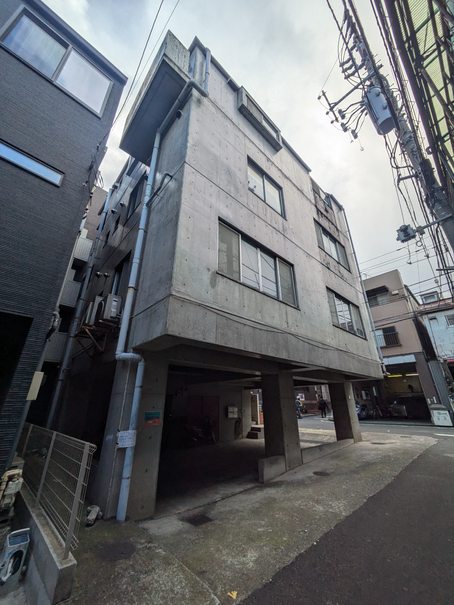 fresh/building/J00100394559_7