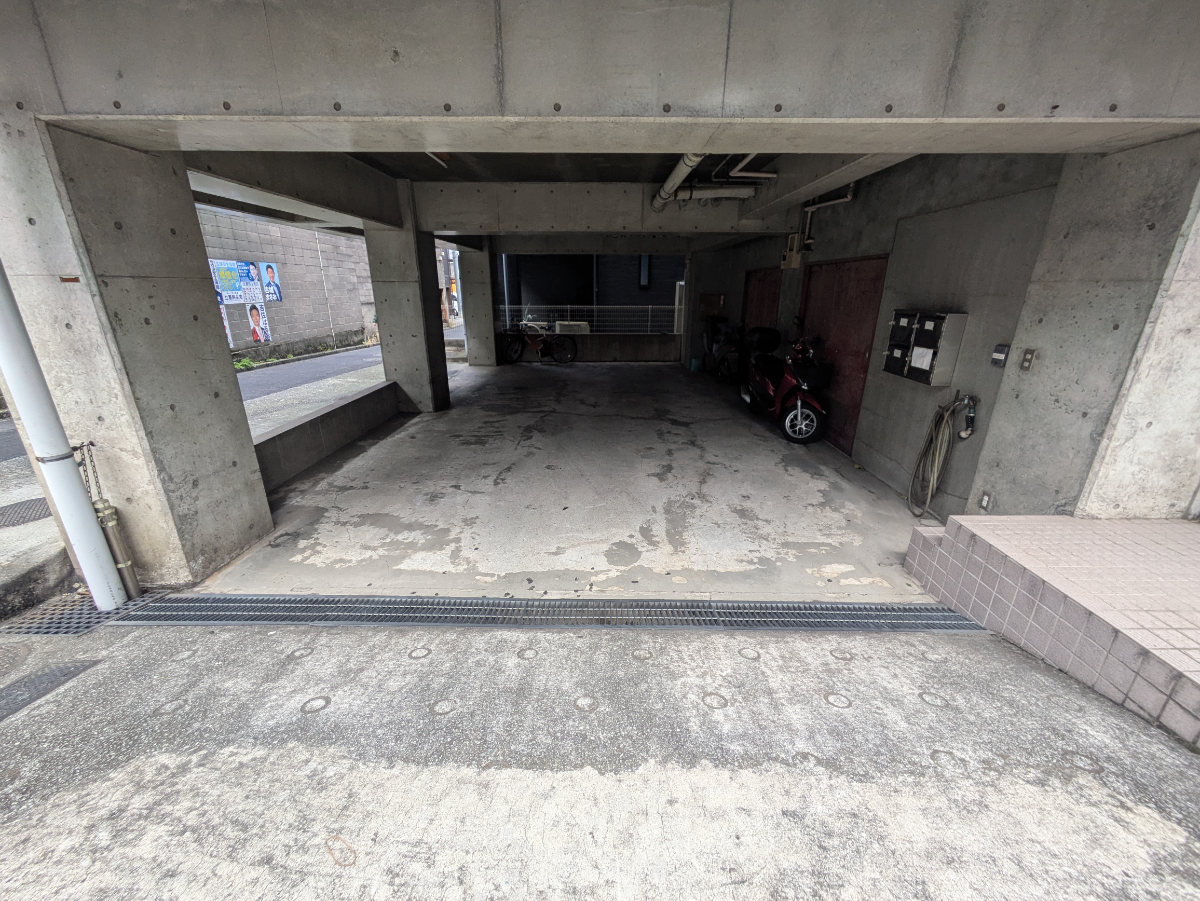 fresh/building/J00100394559_9
