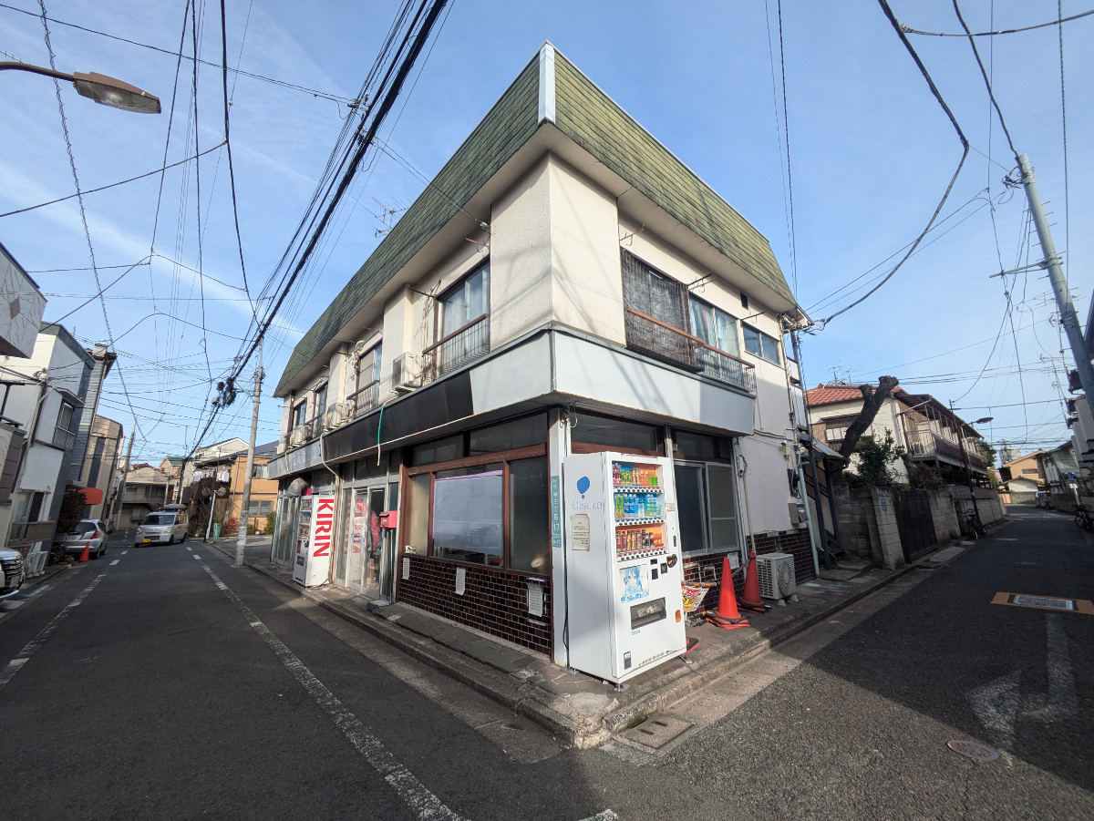 fresh/building/J00100394560_1