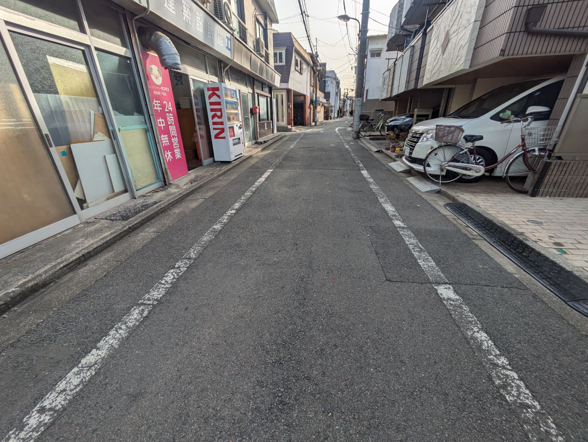 fresh/building/J00100394560_10