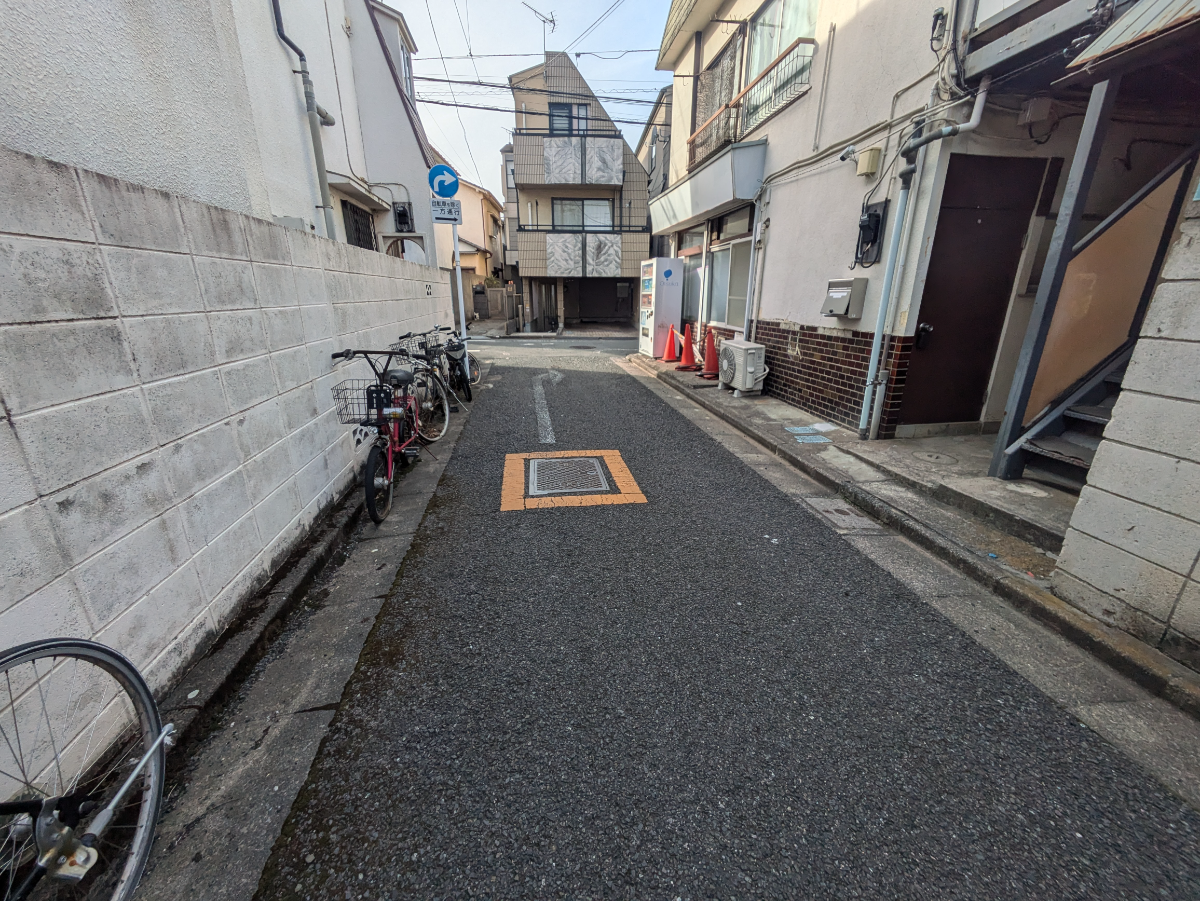 fresh/building/J00100394560_11