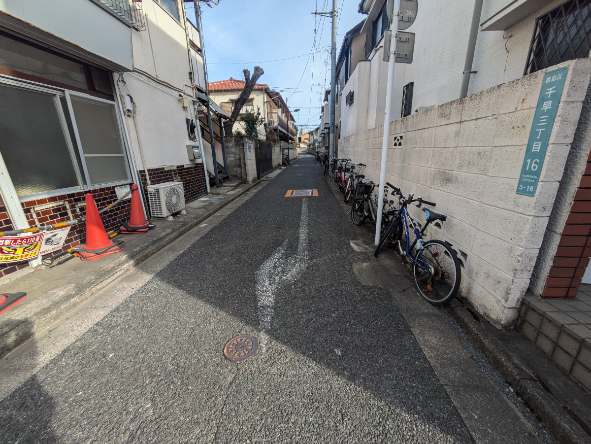 fresh/building/J00100394560_12