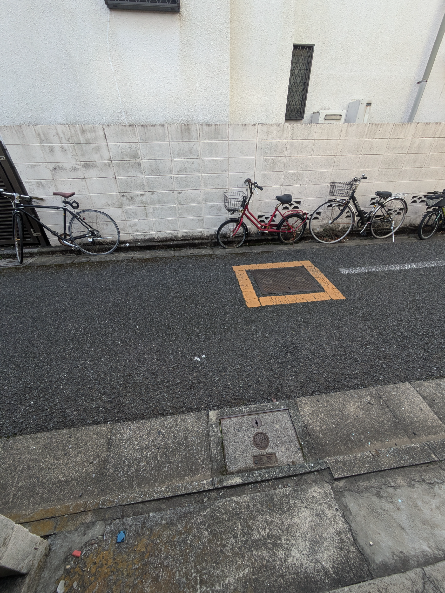 fresh/building/J00100394560_13