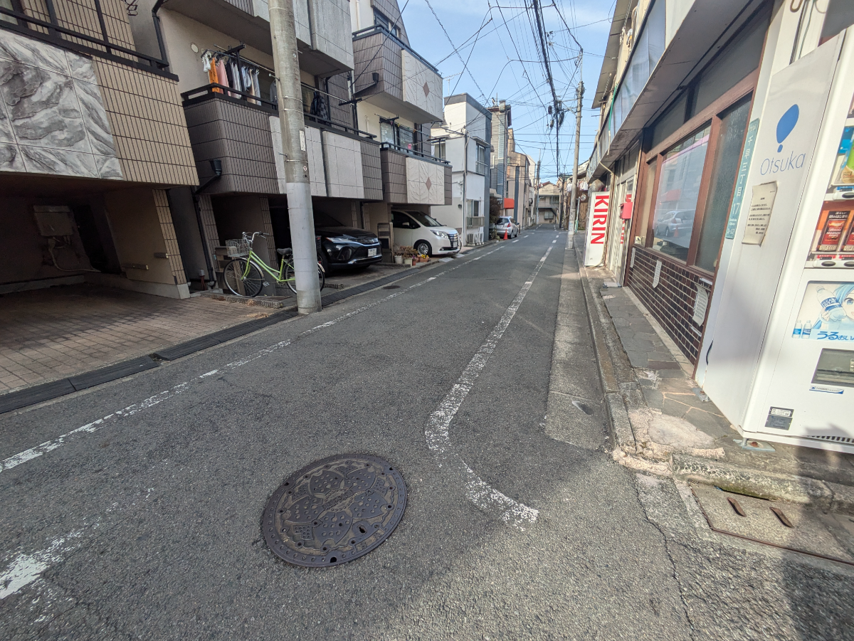 fresh/building/J00100394560_2