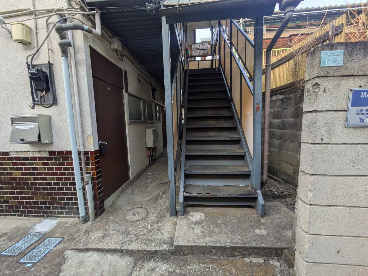 fresh/building/J00100394560_3