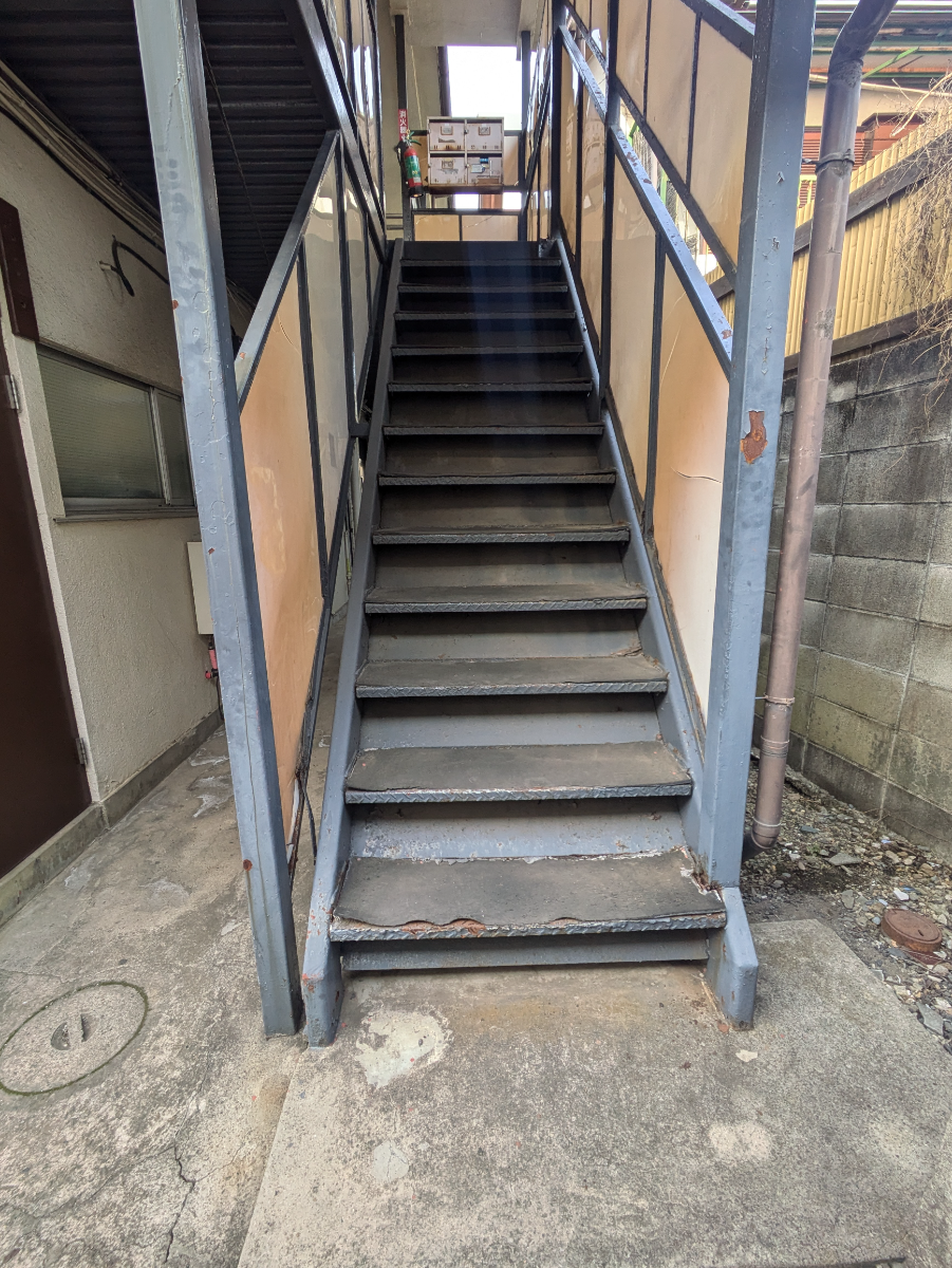 fresh/building/J00100394560_4