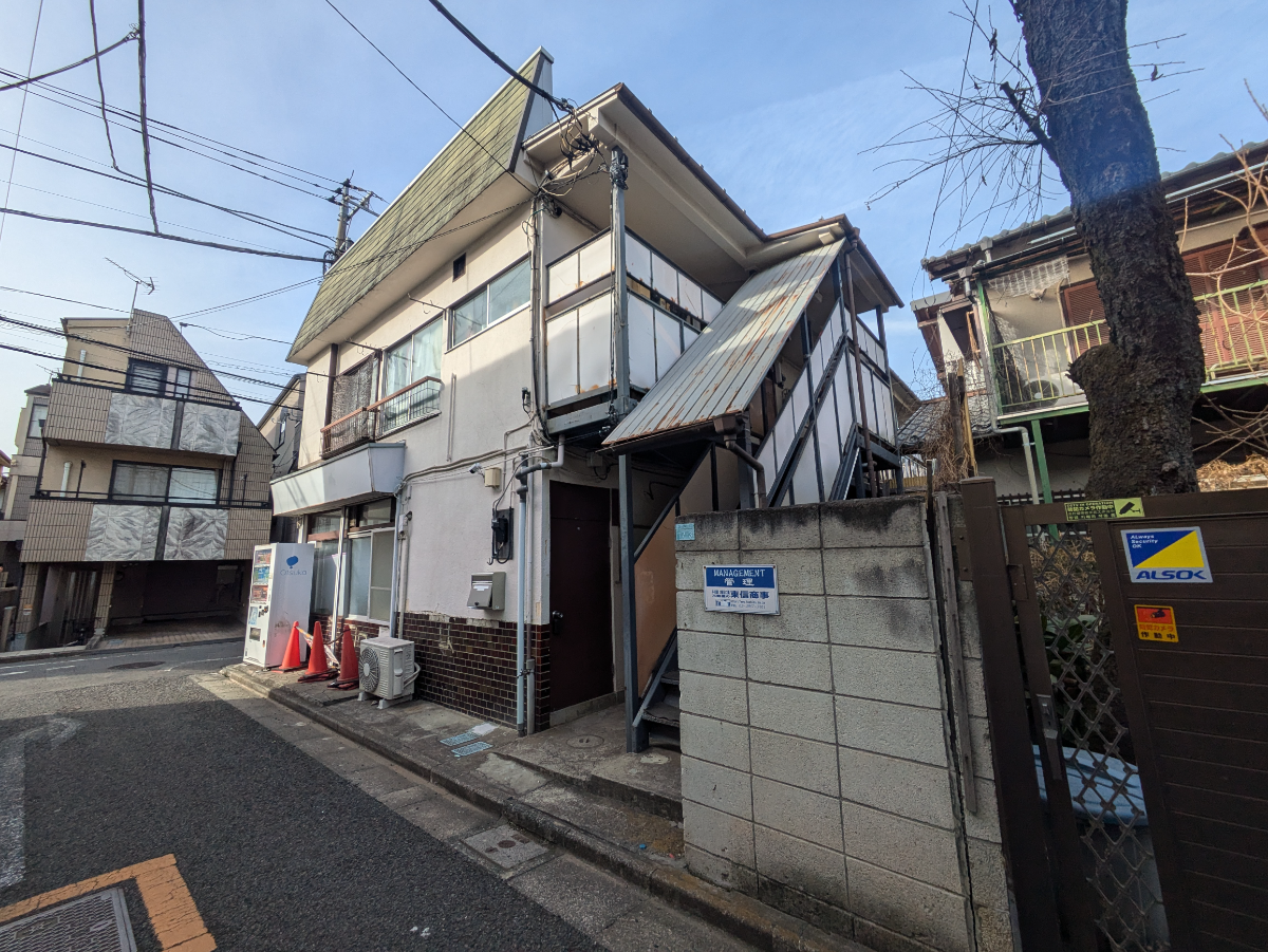 fresh/building/J00100394560_6